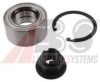 VOLVO 30884539 Wheel Bearing Kit